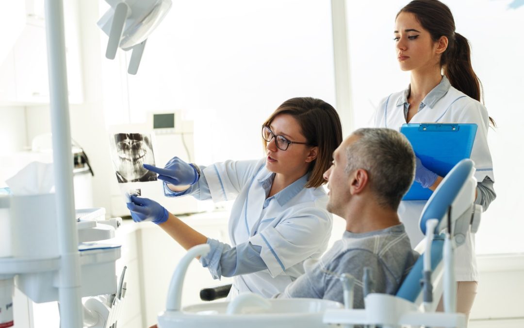 What Should I Expect When Getting Veneers?
