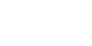 aetna logo