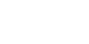 Ameritas logo