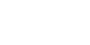 DNA logo