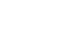 bluecross logo