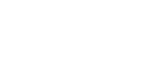 cigna logo