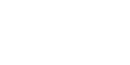 dent max logo
