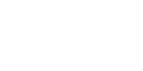 geha logo