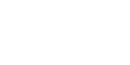 guardian logo