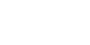 met life logo