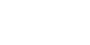 principal logo