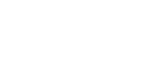 thrive logo