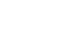 united concordia logo