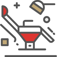 advanced technology icon