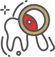comprehensive services icon