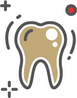 family friendly care icon