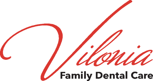 Vilonia Family Dental Care