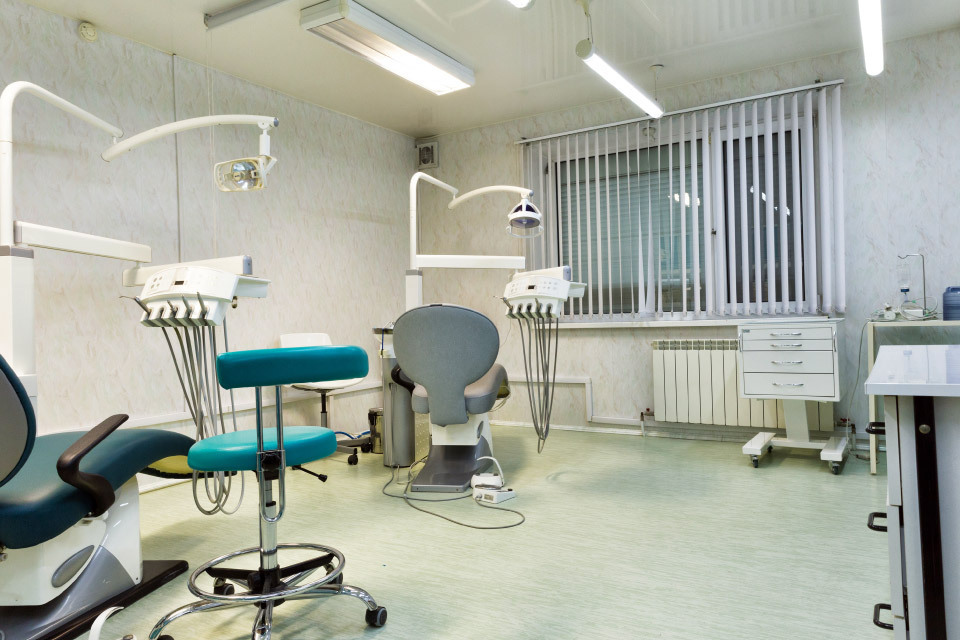 vilonia-family-dental-care-villonia-ar-about-we-cannot-wait-image Josh Hambuchen, DDS dental office at villonia ar