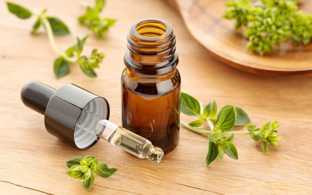 Clove Oil for Toothache: Does It Really Work?